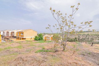Solar en venta en Gójar