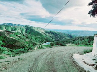 Terreno en venta en Canillas de Aceituno