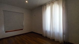 Piso en alquiler en Barris Marítims en Tarragona