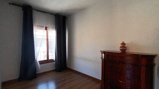 Piso en alquiler en Barris Marítims en Tarragona