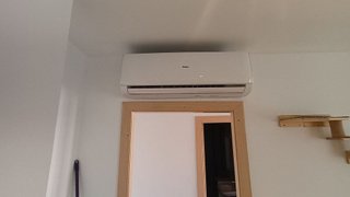 Piso en alquiler en Barris Marítims en Tarragona