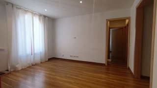 Piso en alquiler en Barris Marítims en Tarragona