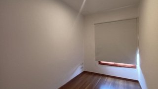 Piso en alquiler en Barris Marítims en Tarragona