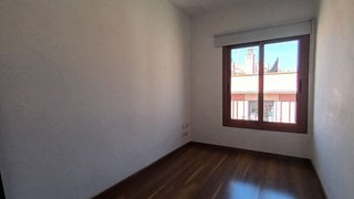 Piso en alquiler en Barris Marítims en Tarragona