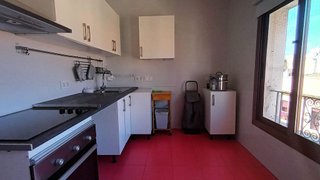 Piso en alquiler en Barris Marítims en Tarragona