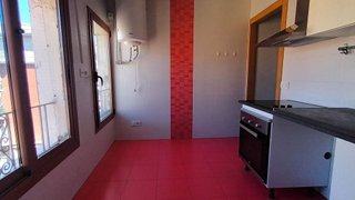 Piso en alquiler en Barris Marítims en Tarragona