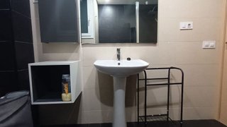 Piso en alquiler en Barris Marítims en Tarragona