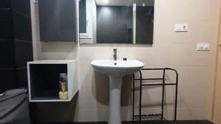 Piso en alquiler en Barris Marítims en Tarragona
