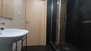 Piso en alquiler en Barris Marítims en Tarragona