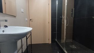 Piso en alquiler en Barris Marítims en Tarragona