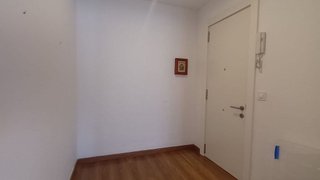 Piso en alquiler en Barris Marítims en Tarragona