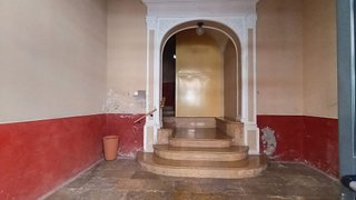 Piso en alquiler en Barris Marítims en Tarragona