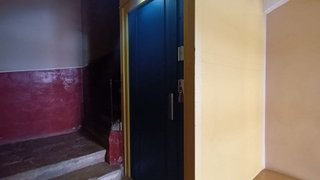 Piso en alquiler en Barris Marítims en Tarragona