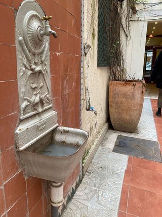Piso en alquiler en Embajadores - Lavapiés en Madrid