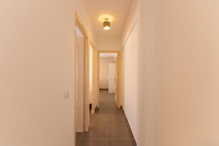 Piso en alquiler en General Dávila en Santander