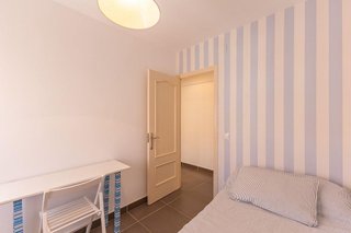 Piso en alquiler en General Dávila en Santander