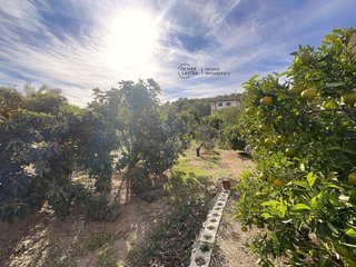 Solar en venta en Sant Andreu de la Barca