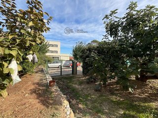 Solar en venta en Sant Andreu de la Barca