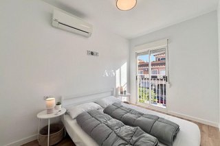 Casa pareada en alquiler en La Siesta - El Salado - Torreta en Torrevieja