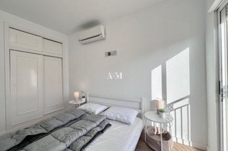 Casa pareada en alquiler en La Siesta - El Salado - Torreta en Torrevieja