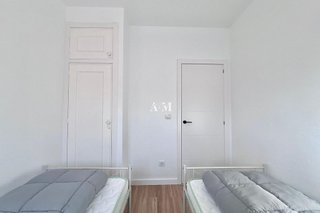 Casa pareada en alquiler en La Siesta - El Salado - Torreta en Torrevieja