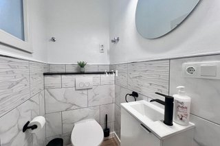 Casa pareada en alquiler en La Siesta - El Salado - Torreta en Torrevieja