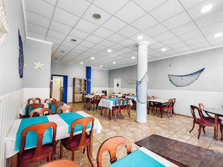 Local comercial en venta en Santa Maria-Eixample-Sud Sumella en Cubelles
