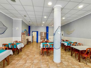 Local comercial en venta en Santa Maria-Eixample-Sud Sumella en Cubelles