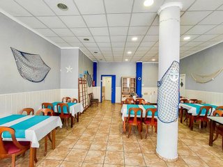 Local comercial en venta en Santa Maria-Eixample-Sud Sumella en Cubelles