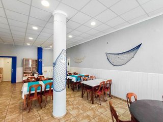 Local comercial en venta en Santa Maria-Eixample-Sud Sumella en Cubelles