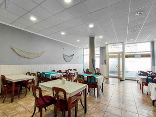 Local comercial en venta en Santa Maria-Eixample-Sud Sumella en Cubelles