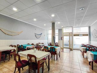 Local comercial en venta en Santa Maria-Eixample-Sud Sumella en Cubelles