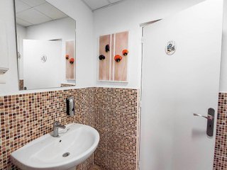 Local comercial en venta en Santa Maria-Eixample-Sud Sumella en Cubelles