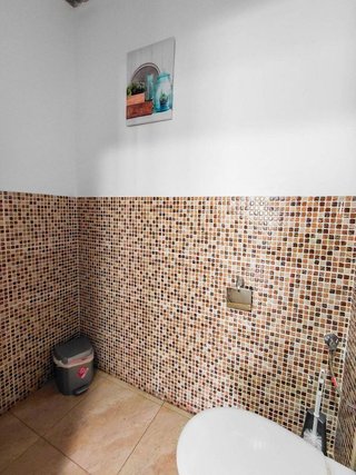 Local comercial en venta en Santa Maria-Eixample-Sud Sumella en Cubelles