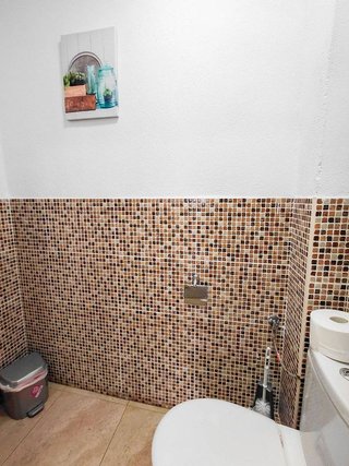 Local comercial en venta en Santa Maria-Eixample-Sud Sumella en Cubelles