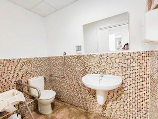 Local comercial en venta en Santa Maria-Eixample-Sud Sumella en Cubelles