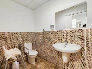 Local comercial en venta en Santa Maria-Eixample-Sud Sumella en Cubelles