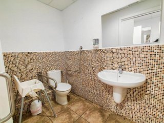 Local comercial en venta en Santa Maria-Eixample-Sud Sumella en Cubelles