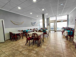 Local comercial en venta en Santa Maria-Eixample-Sud Sumella en Cubelles