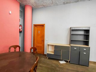 Local comercial en venta en Santa Maria-Eixample-Sud Sumella en Cubelles