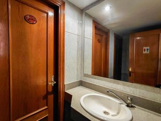 Local comercial en venta en Santa Maria-Eixample-Sud Sumella en Cubelles