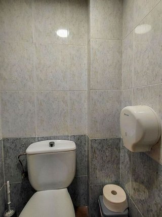 Local comercial en venta en Santa Maria-Eixample-Sud Sumella en Cubelles