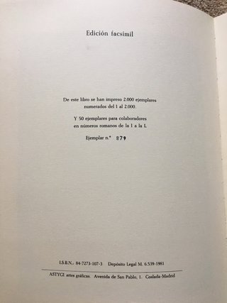 Historia de la montería en España. Duque Almaza