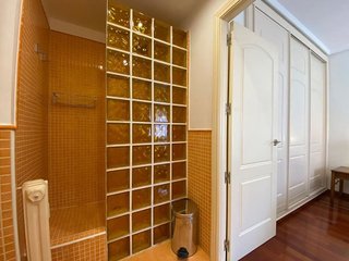 Piso en alquiler en El Viso en Madrid