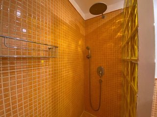 Piso en alquiler en El Viso en Madrid