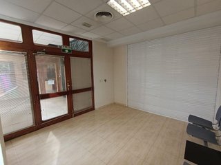 Local comercial en venta en Mula