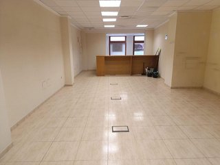 Local comercial en venta en Mula