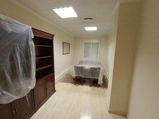 Local comercial en venta en Mula