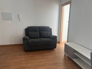 Ático en alquiler en Bargas