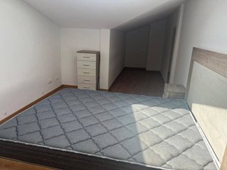Ático en alquiler en Bargas